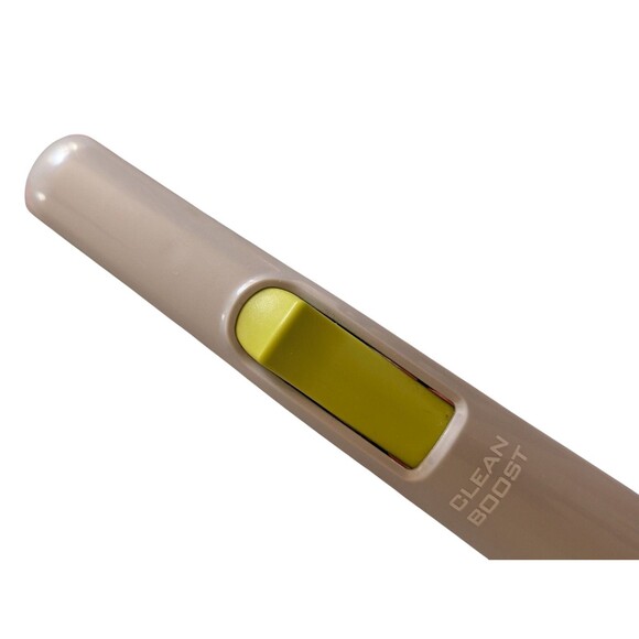 Hoover FloorMate Deluxe Hard Floor Cleaner FH40160 Front Handle Replacement - Picture 3 of 4